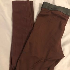 Brand new Nike Dri Fit Leggings